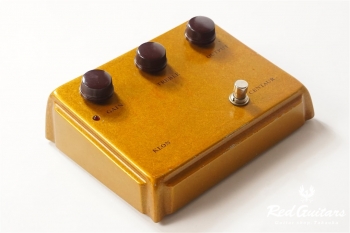 Centaur Gold No Picture
